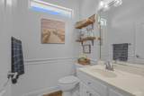 1071 Kelton Blvd - Photo 39