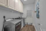 1071 Kelton Blvd - Photo 41