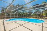 1071 Kelton Blvd - Photo 42