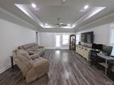 437 Pemberton Ln - Photo 13