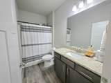 437 Pemberton Ln - Photo 14