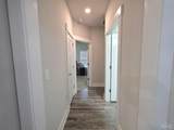437 Pemberton Ln - Photo 15
