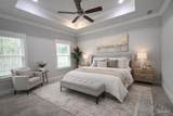 437 Pemberton Ln - Photo 16