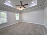 437 Pemberton Ln - Photo 17
