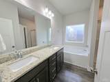 437 Pemberton Ln - Photo 18