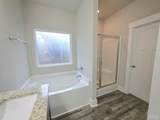 437 Pemberton Ln - Photo 19