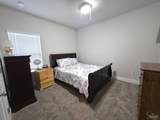 437 Pemberton Ln - Photo 20