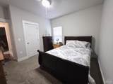 437 Pemberton Ln - Photo 21