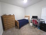 437 Pemberton Ln - Photo 22