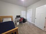 437 Pemberton Ln - Photo 23