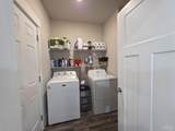 437 Pemberton Ln - Photo 24