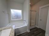 437 Pemberton Ln - Photo 25