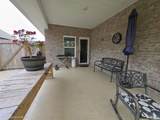 437 Pemberton Ln - Photo 26