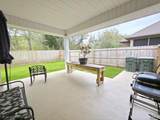 437 Pemberton Ln - Photo 27