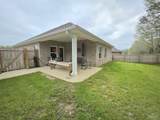 437 Pemberton Ln - Photo 28