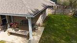 437 Pemberton Ln - Photo 29