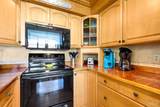 900 Ft Pickens Rd - Photo 15