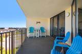 900 Ft Pickens Rd - Photo 18