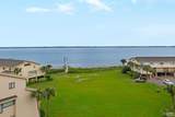 900 Ft Pickens Rd - Photo 29