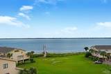 900 Ft Pickens Rd - Photo 30