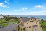 900 Ft Pickens Rd - Photo 31