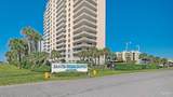 900 Ft Pickens Rd - Photo 32