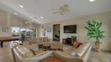 900 Ft Pickens Rd - Photo 37