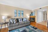 900 Ft Pickens Rd - Photo 4
