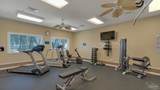 900 Ft Pickens Rd - Photo 40