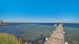 900 Ft Pickens Rd - Photo 46