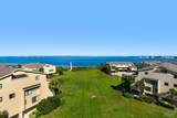 900 Ft Pickens Rd - Photo 53