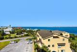 900 Ft Pickens Rd - Photo 56