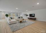 4010 Whitetail Ln - Photo 3