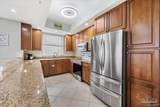 612 Lost Key Dr - Photo 12