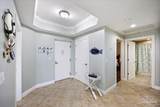 612 Lost Key Dr - Photo 6