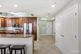 612 Lost Key Dr - Photo 8