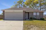 7073 Jacobsview Ln - Photo 1