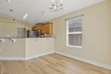 7073 Jacobsview Ln - Photo 10