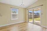 7073 Jacobsview Ln - Photo 11