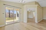 7073 Jacobsview Ln - Photo 12