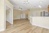 7073 Jacobsview Ln - Photo 13
