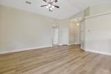 7073 Jacobsview Ln - Photo 14