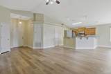 7073 Jacobsview Ln - Photo 15
