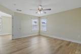 7073 Jacobsview Ln - Photo 16
