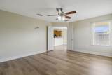 7073 Jacobsview Ln - Photo 17