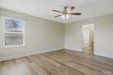 7073 Jacobsview Ln - Photo 18