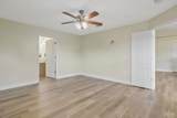 7073 Jacobsview Ln - Photo 19