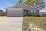 7073 Jacobsview Ln - Photo 2