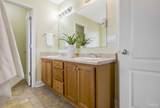 7073 Jacobsview Ln - Photo 20