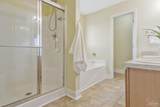 7073 Jacobsview Ln - Photo 21